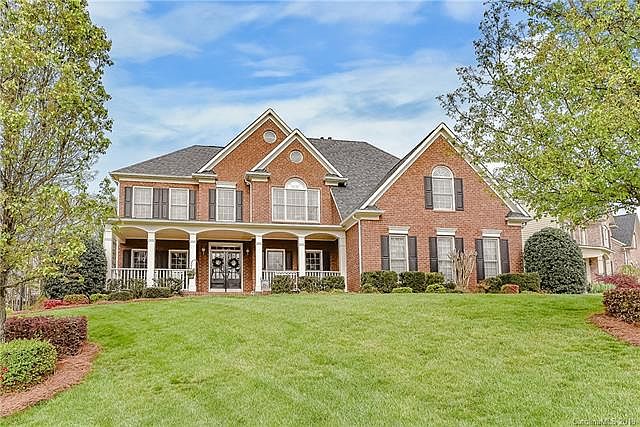 1st image of 2537 Arden Gate Ln