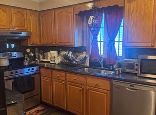 (Undisclosed Address), Staten Island, NY 10306