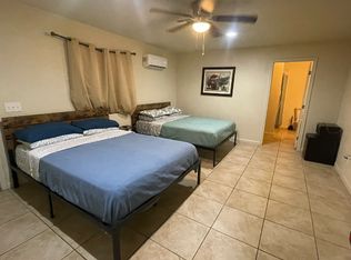 (Undisclosed Address), Phoenix, AZ 85042
