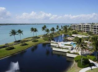 2810 SE Dune Dr APT 1103, Stuart, FL 34996