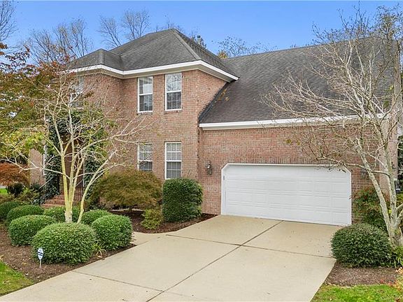 3rd image of 1501 Mirassou Ln