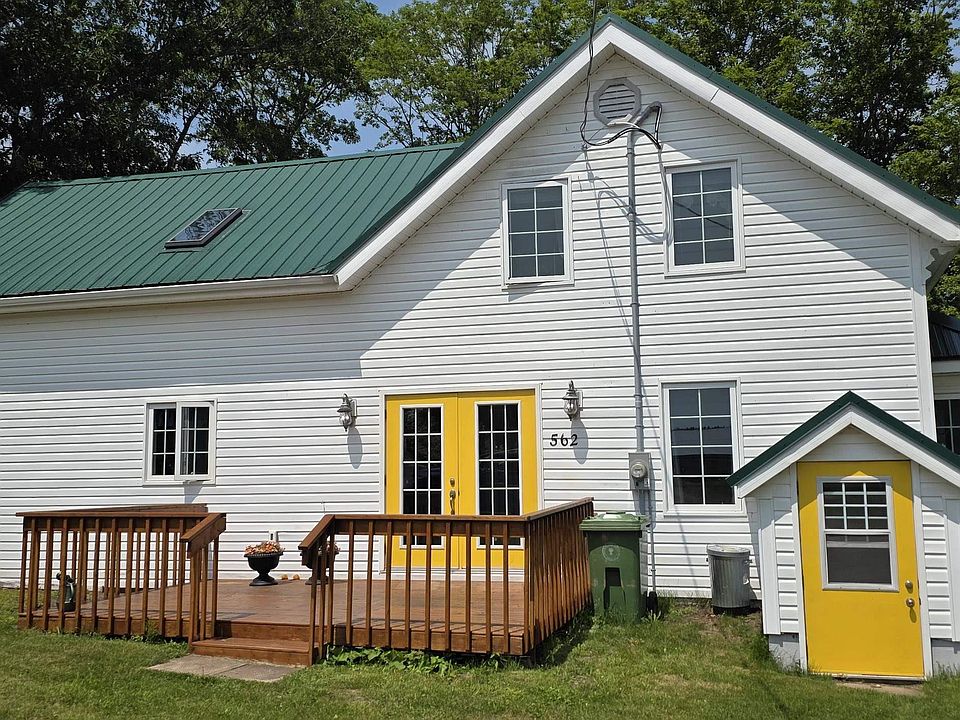 1st image of 562 Harrison Settlement Rd