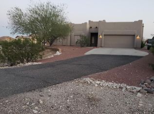 19809 W Minnezona Ave, Litchfield Park, AZ 85340