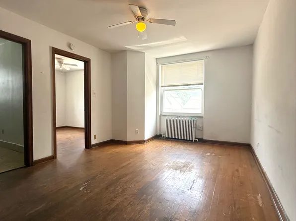 1304 Pennsylvania Ave, Columbus, OH
