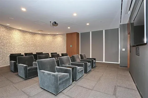 Sold by Weichert/Exchange Place | media 12