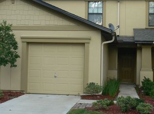 10713 Academy Park Dr, Jacksonville, FL 32218
