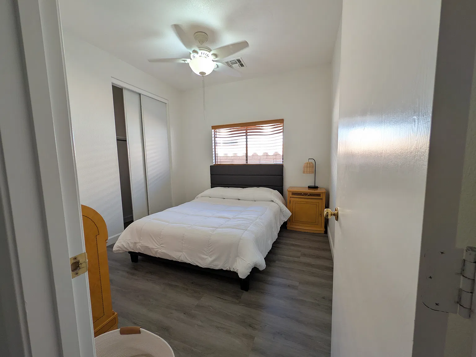 2 bed, 750 sqft, $1,390 — Photo 4