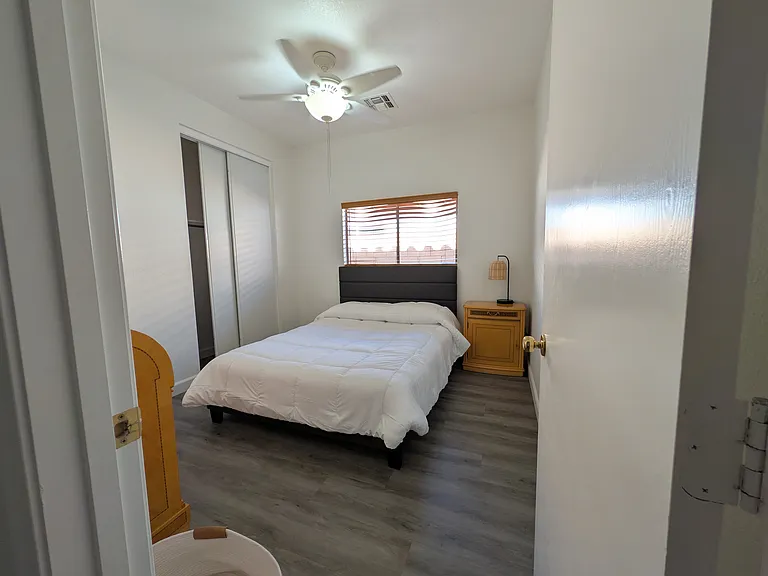 2833 W Santa Cruz Ave — Photo 10