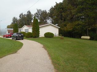 6648 Us Highway 12, Tomah, WI 54660