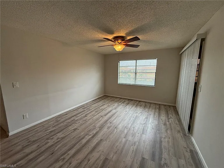 6136 Whiskey Creek Dr #521 — Photo 7