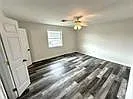 825 Mouton St — Photo 10