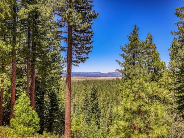 Xxx Isham Ln, Sierraville, CA 96126