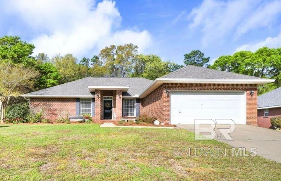 1st image of 28525 Turkey Branch Dr