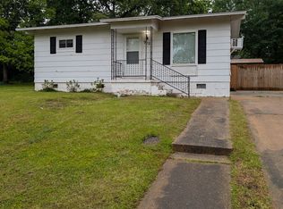 902 Owens Ave, Jonesboro, AR 72401