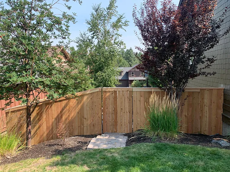 61468 Elder Ridge St — Photo 31