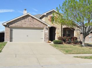 344 Amethyst Dr, Fort Worth, TX 76131