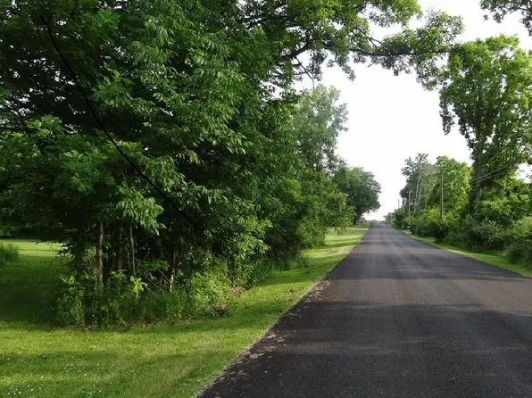 (undisclosed Address), Churchville, NY 14428