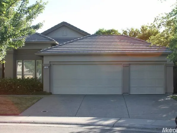 1185 Grey Fox Ct, Folsom, CA 95630