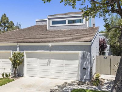 483 Broderick Way, Port Hueneme, CA, 93041