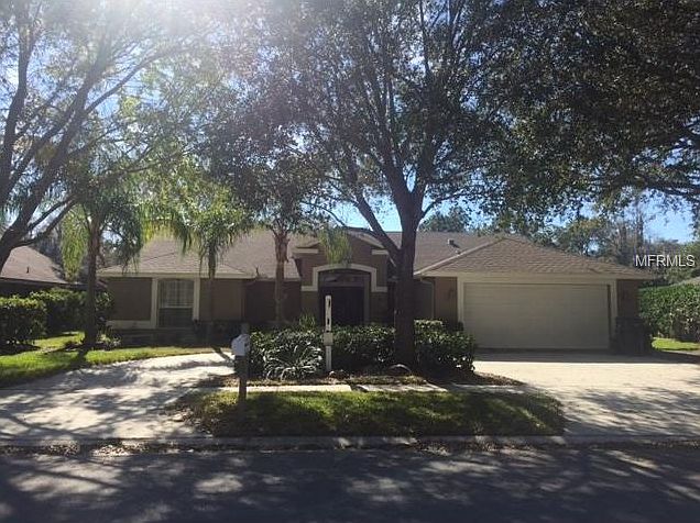 1st image of 16314 Bonneville Dr