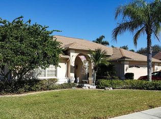 1430 Jutland Dr, New Port Richey, FL 34655