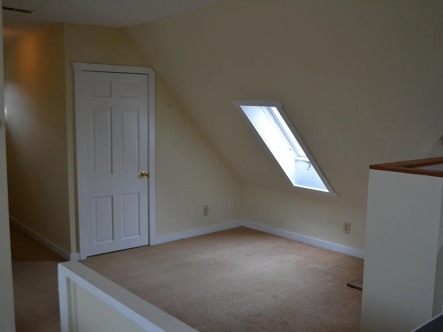 2 bed, 4041 sqft, $1,395 — Photo 3