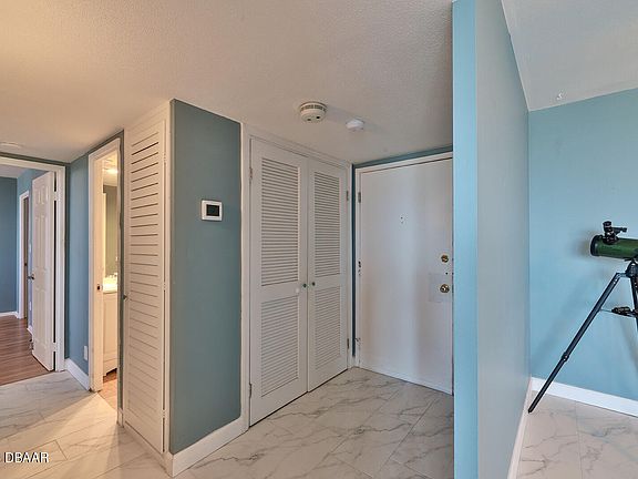 2nd image of 2800 N Atlantic Ave APT 601