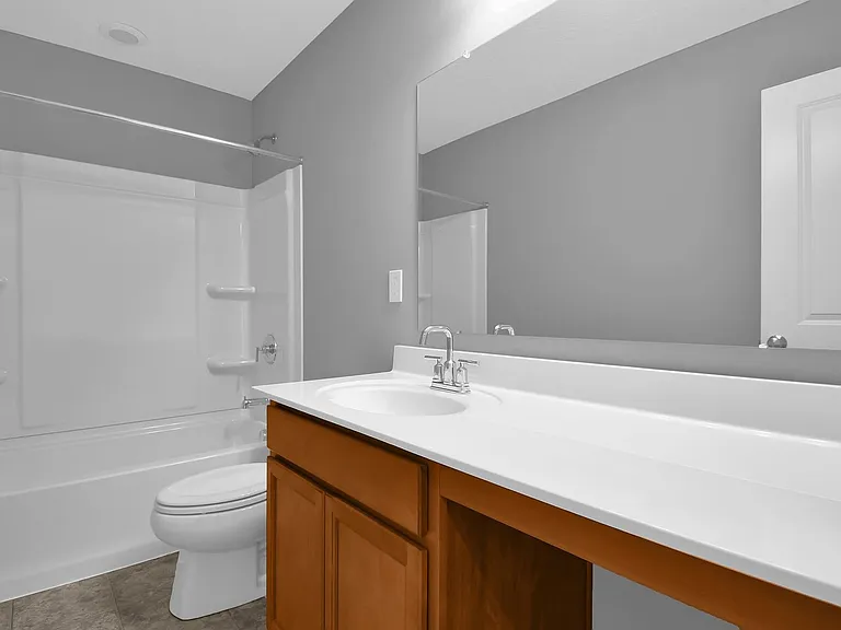 3870 Eagles Landing Dr — Photo 29