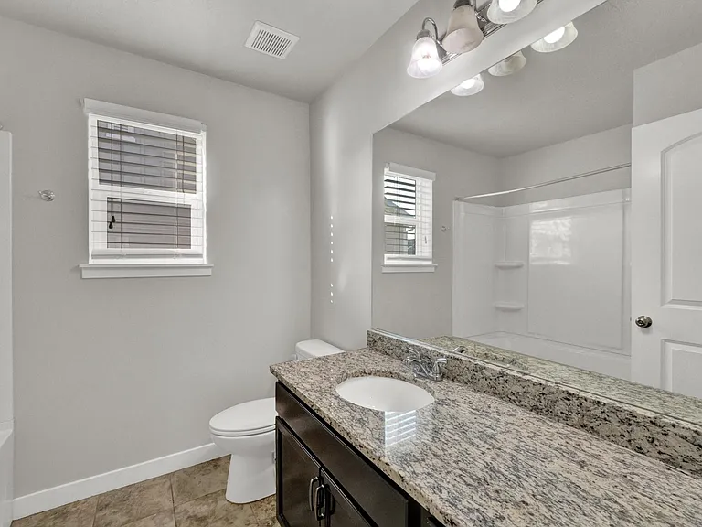 1113 S Meadow Walk Dr — Photo 13