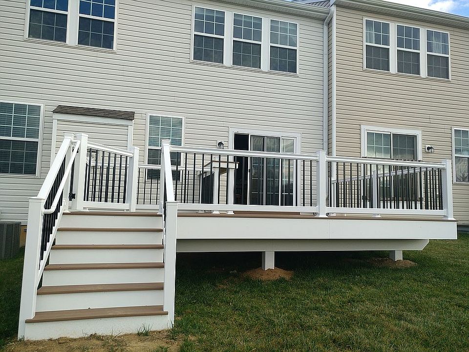 1st image of 144 Sills Ln