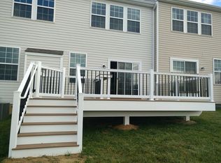 144 Sills Ln, Downingtown, PA 19335