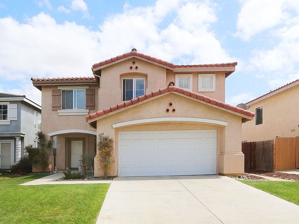 1st image of 1854 N Melanie Ct