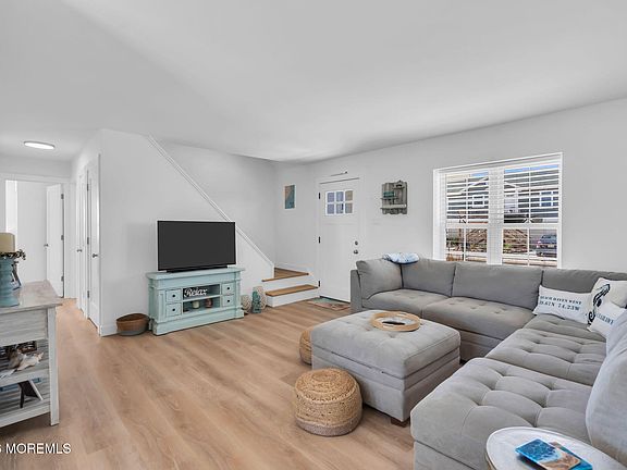 3rd image of 108 Bernard Drive