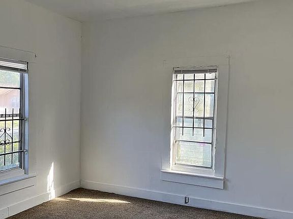 2nd image of 1740 W 10TH Street
