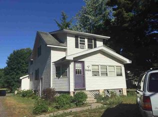8404 Lewis Ave, Temperance, MI 48182