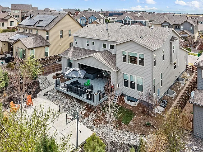 25537 E Alder Dr — Photo 3