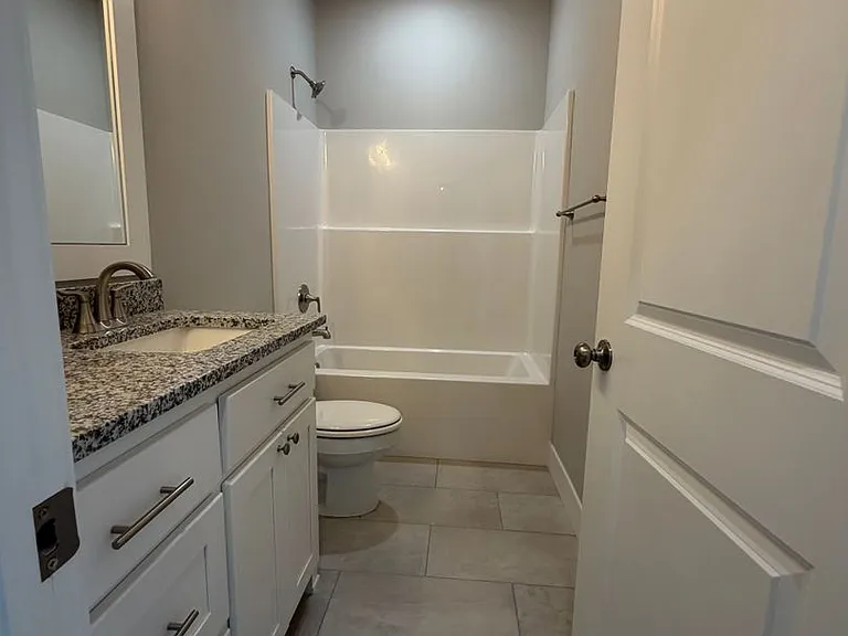 1002 Seaborn Way — Photo 13