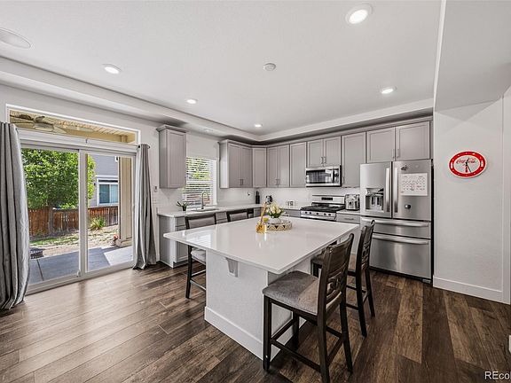 3rd image of 10178 Walden Court