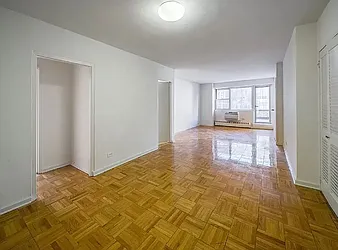 Rented by Dalan Rentals