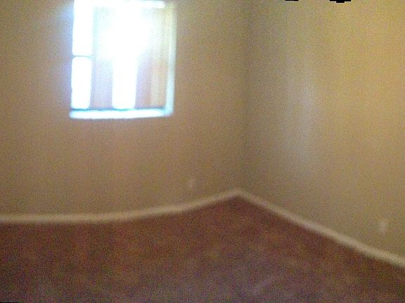 5th image of 8111 Galveston Ave