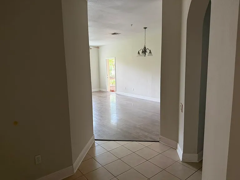 3326 Robert Trent Jones Dr #1 — Photo 11