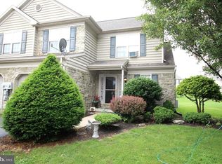 162 Bridle Path, New Holland, PA 17557