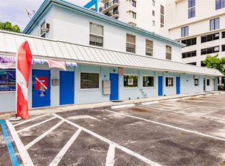 24 NE 1st Ave #201, Dania, FL 33004