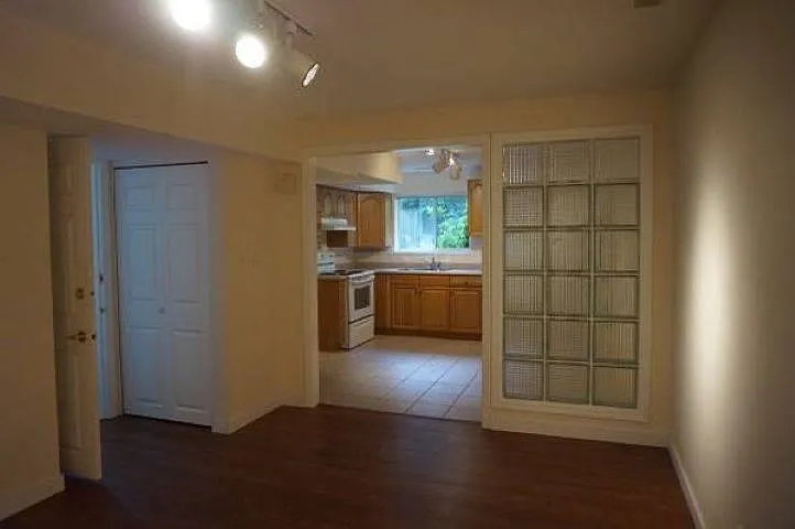 1 bed, 600 sqft, $1,650 — Photo 4