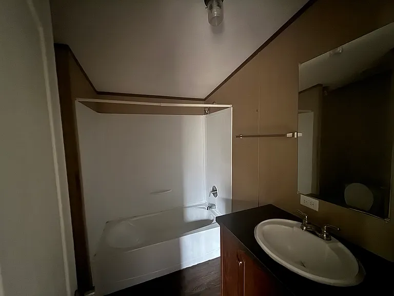 131 Lofty St #24 — Photo 5