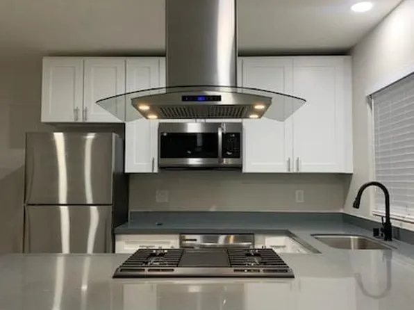 4149 Van Dyke Ave #3, San Diego, CA 92105