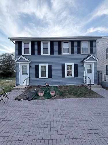 128 Canal St Photo 1