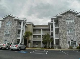 4753 Wild Iris Dr #33-304, Myrtle Beach, SC 29577