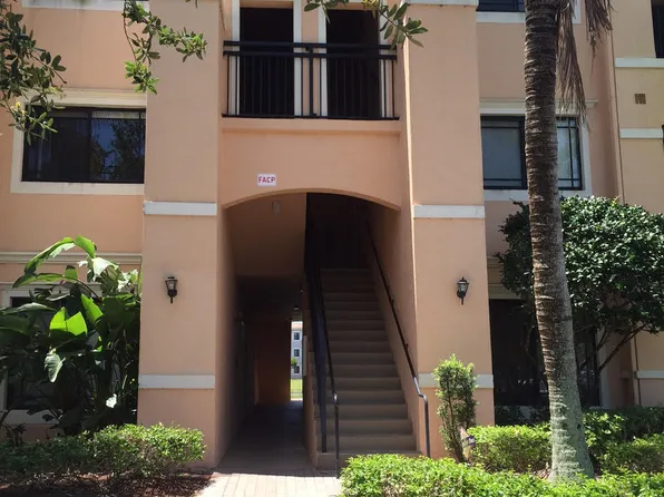 2811 Grande Pkwy, Palm Beach Gardens, FL