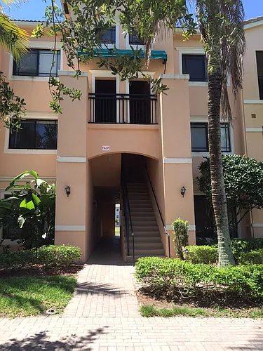 2811 Grande Pkwy #202 Photo 1